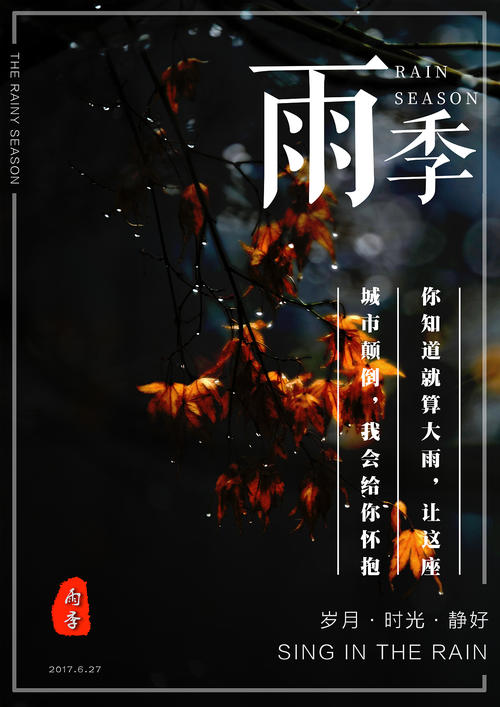 买假龙比亚大学毕业证